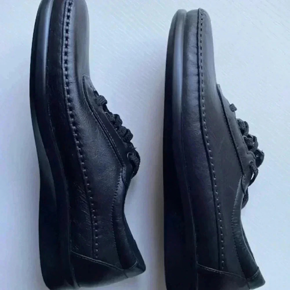 SAS Women's Traveler Tripad Comfort ShoesSize 7.5 (S) - Picture 9 of 10